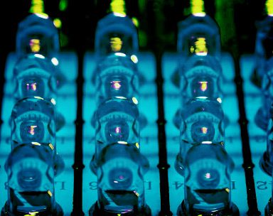 DDOS在线攻击平台